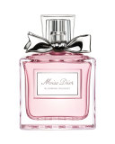 Miss Dior Blooming Bouquet, 50 mL