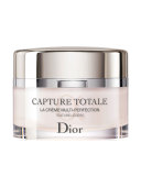 Capture Totale Multi-Perfection Crème Light Texture, 2.0 oz.