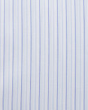 Multi-Stripe Dress Shirt, Multi
