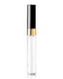 GLOSS VOLUMEPlumping Lipgloss
