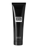 Transphuse Age-Defying Mask