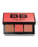 Illuminating Cheek Palette