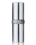 Cellular Luxe Lip Colour