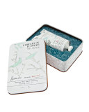True Vanilla Coco Butter Handcreme