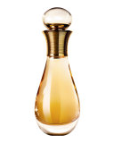 J'adore Touche de Parfum, 20 mL