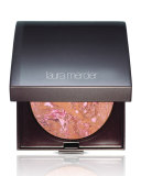 Limited Edition Baked Blush Bronzer, Ritual