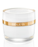 Sisleÿa L'Integral Anti-Age Extra-Rich Cream, 1.6 oz.