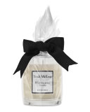 Wild Blueberry Vanilla Scented Candle, 7 oz. 