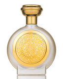 Gold Collection Oxford Eau de Parfum 100 mL