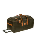Olive Life Nuovo 27" Trolley