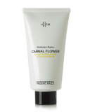 Carnal Flower After Sun Balm