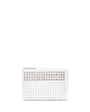 Stark Special Medium Pouch Bag