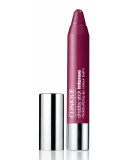 Chubby Stick Intense
