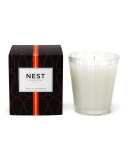 Sicilian Tangerine Scented Candle, 8.1 oz. 