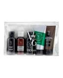 Well Groomed Travel Set