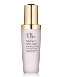 Advanced Time Zone Age Reversing Line/Wrinkle Hydrating Gel Oil-Free, 1.7 oz.