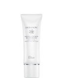 Diorsnow White Reveal Gentle Purifying Foam, 110 mL