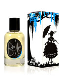 Mojo Belle , 100 mL