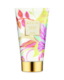 Body Cream, Gardenia Rattan, 150 mL
