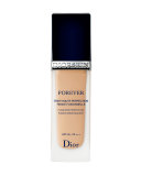 Diorskin Forever Fluid