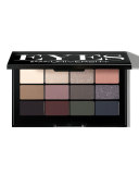 Bobbi Brown University Eye Shadow Palette