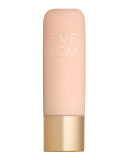 Sheer Radiance Oil Free Foundation SPF 20, 1.4 oz.