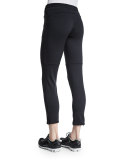 Power Terry Sport Sweatpants