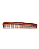 Dressing Comb