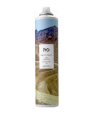 Death Valley Dry Shampoo, 6.3 oz. 