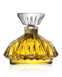 Joy Baccarat Pure Parfum, Limited Edition