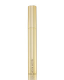 The Expert Mascara