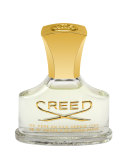 Millesime Imperial, 30 mL