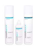 Density Collection 3-Piece Kit