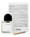 Unnamed EDP, 50 mL 