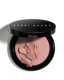 Illuminating Bronzing Powder