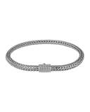 Classic Chain Bracelet