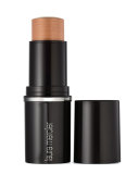 Bonne Mine Stick Face Colour 