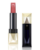 Extra Rich Lipstick Satin