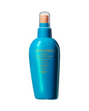 Ultimate Sun Protection Spray SPF 50+, 5 oz.