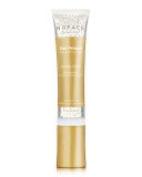 24K Gold Gel Primer - Brighten, 2.0 oz. 