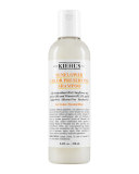 Sunflower Color-Preserving Shampoo, 16.9 oz.