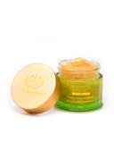 Limited Edition Honey Blossom Mask, 1.0 oz.