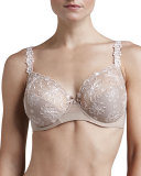 Revelation Full-Cup Bra