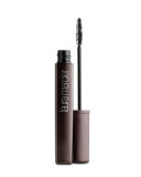 Long Lash Mascara