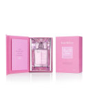 Precious Pink Jasmine Eau De Parfum