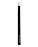 Large Maestro Contouring Eye Brush