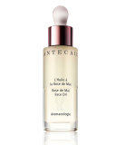 Rose de Mai Face Oil, 1.0 oz.