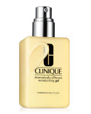 LIMITED EDITION Jumbo Dramatically Different Moisturizing Gel, 200 mL