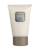 Almond Coconut Hand Creme