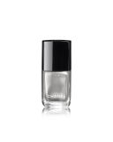 LE VERNIS - COLLECTION LIBRELongwear Nail Colour